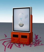 宿遷市創意廣告制品廠 專業打造滾動燈箱與換畫燈箱，引領廣告制作新風尚