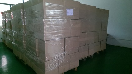 膳食纖維粉 專業(yè)代餐，飽腹健康，定制加工一站式服務(wù)